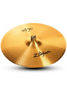   Zildjian 20" ZHT Medium RIDE cintányér ZHT20MR_B-stock