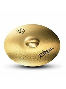 Zildjian Planet Z 20" Ride  ZP20R