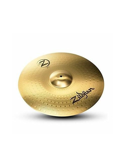 Zildjian Planet Z 20" Ride  ZP20R