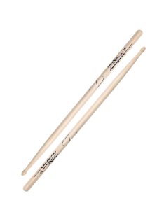   Zildjian PLANET Z  Complete cintányér szett  ( 14"16"20" ) ZP4PK