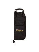 Zildjian Basic verőtok ZSB