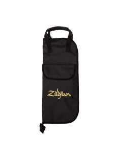 Zildjian Basic verőtok ZSB