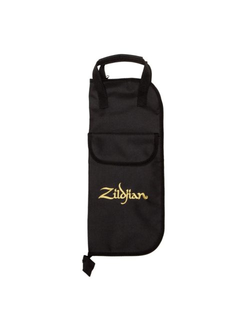 Zildjian Basic verőtok ZSB