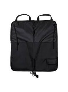 Zildjian Deluxe verőtok ZSBD