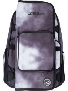   Zildjian Student dobverő táska és hátizsák combo ZXBP00102
