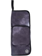 Zildjian Student dobverő táska és hátizsák combo ZXBP00102