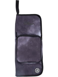   Zildjian Student dobverő táska és hátizsák combo ZXBP00102