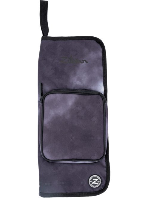 Zildjian Student dobverő táska és hátizsák combo ZXBP00102