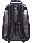 Zildjian Student dobverő táska és hátizsák combo ZXBP00102