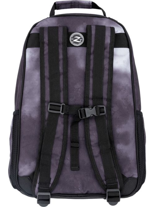 Zildjian Student dobverő táska és hátizsák combo ZXBP00102