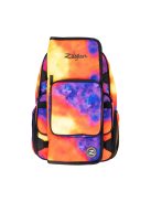 Zildjian Student dobverő táska és hátizsák combo ZXBP00202