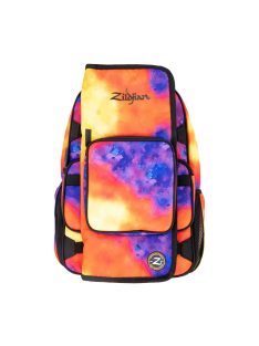   Zildjian Student dobverő táska és hátizsák combo ZXBP00202
