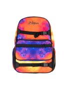 Zildjian Student dobverő táska és hátizsák combo ZXBP00202