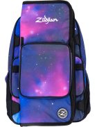 Zildjian Student dobverő táska és hátizsák combo ZXBP00302