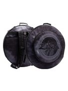 Zildjianl Student 20" hátizsákos cintányér tok ZXCB00120
