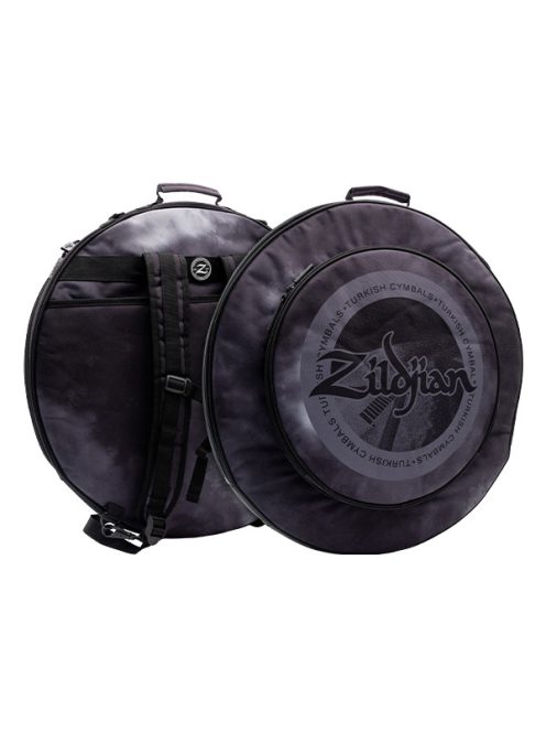 Zildjianl Student 20" hátizsákos cintányér tok ZXCB00120