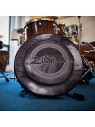 Zildjianl Student 20" hátizsákos cintányér tok ZXCB00120