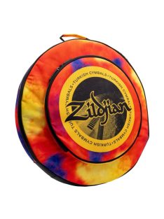   Zildjianl Student 20" hátizsákos cintányér tok ZXCB00220