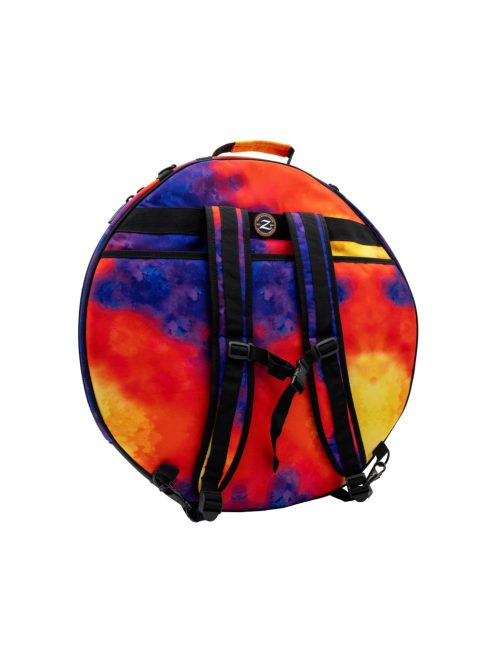 Zildjianl Student 20" hátizsákos cintányér tok ZXCB00220