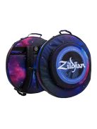 Zildjianl Student 20" hátizsákos cintányér tok ZXCB00320