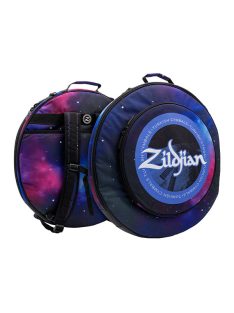   Zildjianl Student 20" hátizsákos cintányér tok ZXCB00320