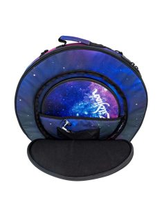   Zildjianl Student 20" hátizsákos cintányér tok ZXCB00320