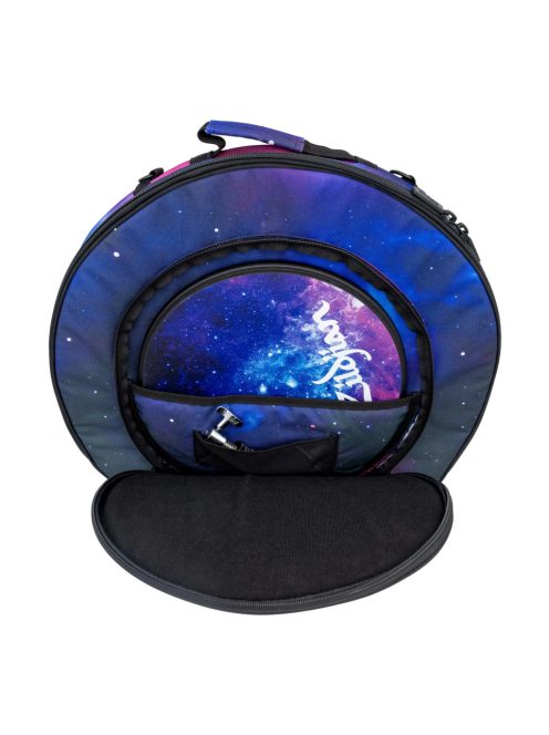 Zildjianl Student 20" hátizsákos cintányér tok ZXCB00320