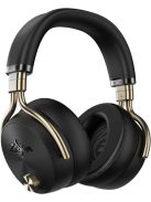 Zildjian ZXHP0012 ALCHEM-E Black prémium fejhallgató akciós áron