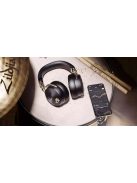 Zildjian ZXHP0012 ALCHEM-E Black prémium fejhallgató akciós áron