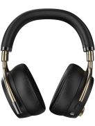 Zildjian ZXHP0012 ALCHEM-E Black prémium fejhallgató akciós áron