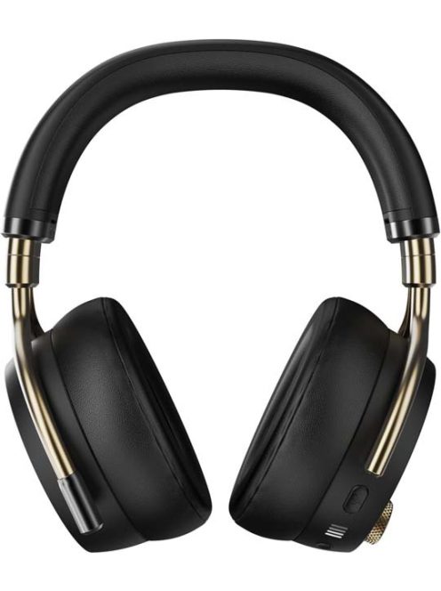 Zildjian ZXHP0012 ALCHEM-E Black prémium fejhallgató akciós áron