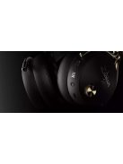 Zildjian ZXHP0012 ALCHEM-E Black prémium fejhallgató akciós áron