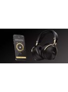 Zildjian ZXHP0012 ALCHEM-E Black prémium fejhallgató akciós áron