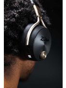 Zildjian ZXHP0012 ALCHEM-E Black prémium fejhallgató akciós áron