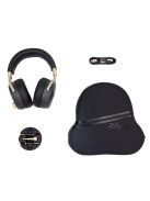 Zildjian ZXHP0012 ALCHEM-E Black prémium fejhallgató akciós áron