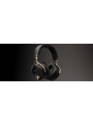 Zildjian ZXHP0012 ALCHEM-E Black prémium fejhallgató akciós áron