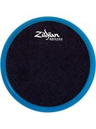 Zildjian 6"-os  Reflexx gyakorló párna  ZXPPRCB06 