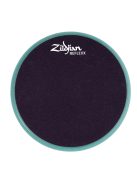 Zildjian 6"-os  Reflexx gyakorló párna  ZXPPRCG06 