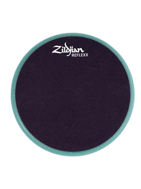 Zildjian 6"-os  Reflexx gyakorló párna  ZXPPRCG06 