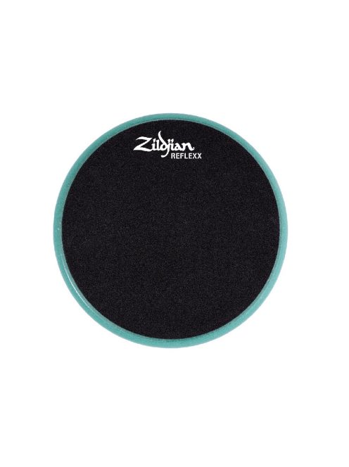 Zildjian REFLEXX Practice  pad 10"  ZXPPRCG10