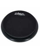 Zildjian REFLEXX Practice  pad 6"  ZXPPRCP06