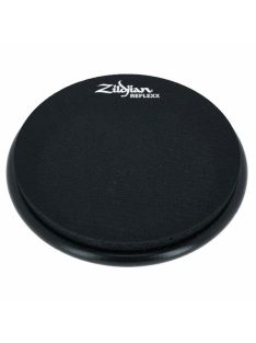 Zildjian REFLEXX Practice  pad 10"  ZXPPRCP10