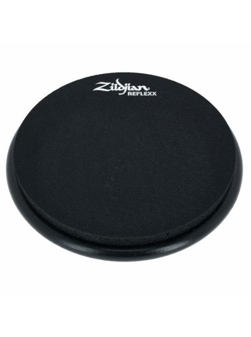 Zildjian REFLEXX Practice  pad 10"  ZXPPRCP10