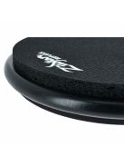 Zildjian REFLEXX Practice  pad 10"  ZXPPRCP10