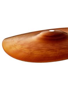 Zildjian 10" FX TRASHFORMER cintányér  ZXT10TRF