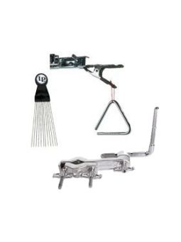 Ütőhangszer kiegészítők