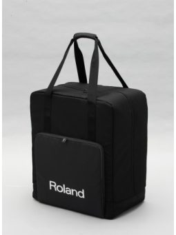 Tok elektromos dobokhoz