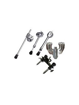 Nagydob alkatrészek