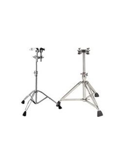 Tamtartó állványok