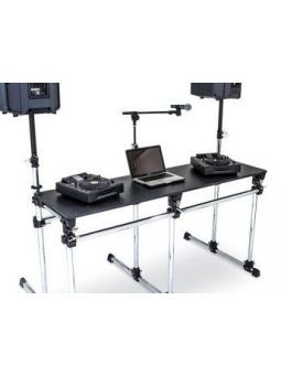 Speciális állványok és kiegészítők (PA, IT)